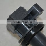 90919-02239 automotive ignition coil for Toyota