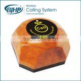 Restaurant Calling System C100 thumbnail-2