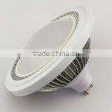 GU10 AR111 thumbnail-1