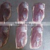Best Quality Frozen Halal Duck Breast thumbnail-4