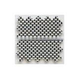 2015 Home Decoration Window Wholesale Awning Fabric thumbnail-1