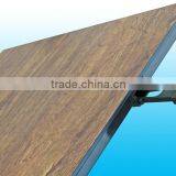 Portable Event Dance Floor thumbnail-3