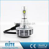 Quality Assured High Brightness Ce Rohs Certified Motorcycle Headlight Led Wholesale thumbnail-4