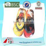 2016 New Arrive EVA Flip Flop for Kids thumbnail-1