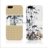 Best Wholesale Websites Silicone phone case custom 5.5 inch mobile phone case