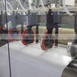 CHinese Coated Photo Paper Manufacturer, Hot Sale RC Luster Gloss, Matte Papers thumbnail-2