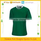 Cheap Rugby Jersey/rugby Wear/rugby Uniform thumbnail-3