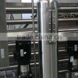 Aseptic Drinks Sterillizer thumbnail-3