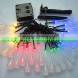 LED Decoration Pendent String Lingt for Festival Decoration thumbnail-6