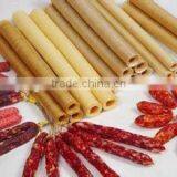 Food Grade Large Sigma Mixer thumbnail-6