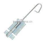 Good Selling in Africa Plus and Regular Size Safe Door Locks thumbnail-6