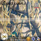 High Quality Cheap British Flag Printed Fabric