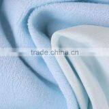 TPU Waterproof Recycled Polyester Laminated Fabric