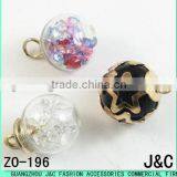 2017 the Newest Shoes Accessories Pendants thumbnail-1