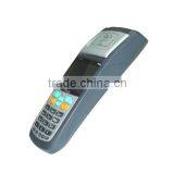 Shenzhen Rfid Mifare Ethernet Reader With 3G WiFi Printer, MiFare Card Module for RFID Handheld Reader thumbnail-3