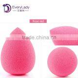 Smooth Shape Powder Sponge Applicator Makeup Puff thumbnail-3