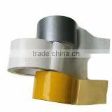 High Quality Strong Adhesive Cheap Cloth Duct Tape