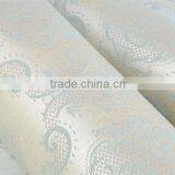 European Fashion Nonwoven Hotel Wallcovering thumbnail-2