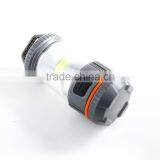 RoHS Approved Durable O Ring COB Camping Emergency Led Light thumbnail-4