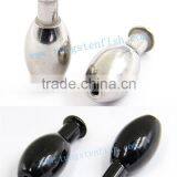 Tungsten Weight Type Skirt Punch Tungsten Sinker thumbnail-3