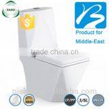 Special Design wc Toilet Bowl Toilet Prices for Promotion thumbnail-2
