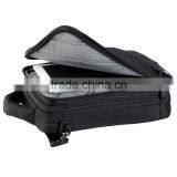 Good Quality Nylon Small Messenger Bag For Ipad thumbnail-3