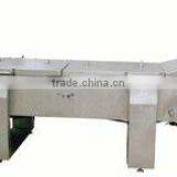 Expro Frying Machine(BYZJ-IV) / Meat Processing Machine / Variable Speed