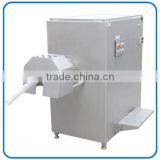 Expro 160mm outlet Meat Mincer /Meat Grinder BJRJ-160B with tendon separating system for sinews and gristle