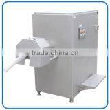 Expro 200mm Outlet Meat Mincer /Meat Grinder BJRJ-200B With Tendon Separating System for Sinews and Gristle