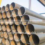 ASTM A 252 Welded Steel Pipe thumbnail-1