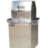 Garlic Juice Extractor