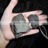 Factory Price Waste Truck Tire Crusher thumbnail-4