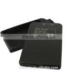 Solar Charger Applies to Ltl Acorn Camera thumbnail-3