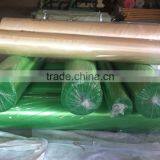 Cheap Wedding Decoration Satin Fabric Jumbo Roll thumbnail-1