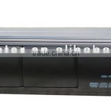 6 Disc Changer DVD CD Player for Audi BMW