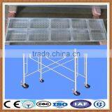 Scaffolding for Sale for China Aluminium Scaffolding