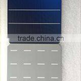 20.4% High Efficiency Cheap Solar Cell From China DH Solar For Sale thumbnail-1
