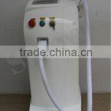 SW-313E Big Promotion / OPT / SHR Technology Super Hair Removal Machine IPL SHR thumbnail-3
