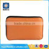 Simple Convenience Small Storage Bags thumbnail-2