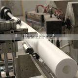 Melt Blown PP Filter Making Machine Manufacturer thumbnail-2