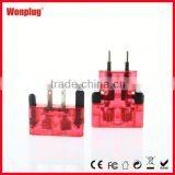 High Performance 24v 1a ac to dc Power Adapter Converter thumbnail-1