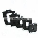 Split-core Current Transducer333mV / Split Core Current Transformer 333mV