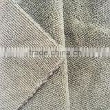 wholesale 100% polyester microfiber fabric