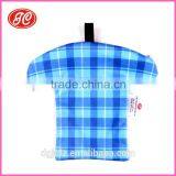 Japanese Style Microfiber Mobile Phone Pouch thumbnail-2