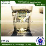 Hot Sale Gps Exercise Bicycle Cycle Bike Computer for Outdoor Sports thumbnail-6