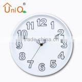 Round Special Home Clock thumbnail-1