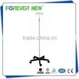 YXZ-027A IV Pole thumbnail-2