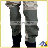 Waterproof Breathable Wader thumbnail-5