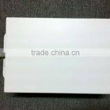 GSM/DCS/CDMA/WCDMA MINI Mobile Signal Booster/Repeater