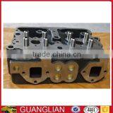 Engine Head Assembly 4915267 for NT855-G1 Engine thumbnail-2